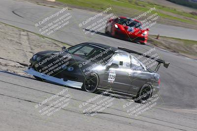 media/Jan-29-2023-Speed Ventures (Sun) [[795e55dca5]]/Red/Offramp/